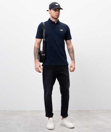 Футболка Dolce & Gabbana ОРИГИНАЛ Dsquared2 Moncler kenzo prada