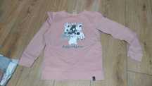 bluza  ALL FOR KIDS rozmiar z metki 152 158