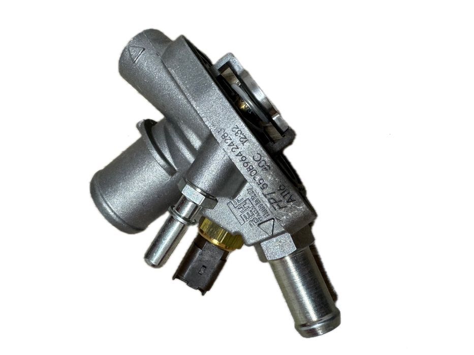 Termostat Fiat Punto Bravo Doblo Linea Alfa Romeo Mito oryginał