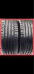 Лето шины покрышки 195/65/15 пара  Pirelli