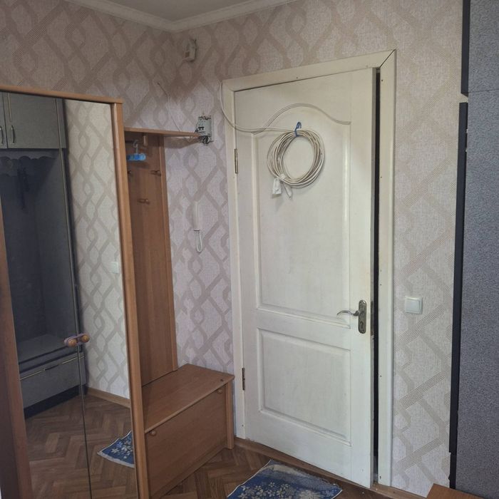 Продам 1кімнатну чешку Ювілейна(Юбилейная)-173