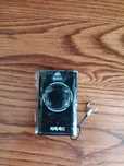 Pilot FAAC 868 xt4