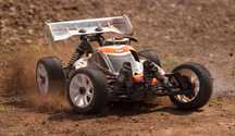 vendo pulse 4.6 da hpi
