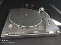 Gramofon Technics SL-3210