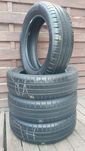 Continental ContiEcoContact 5 165/60 R15 H XL
Dot.2019 
Bieżnik ~5.5/6