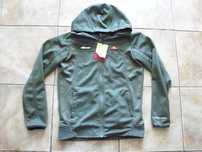 bluza ELLESSE r M  xlb damska