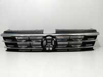 Volkswagen tiguan ii Grill Atrapa Zderzaka