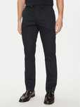 tommy hilfiger штаны