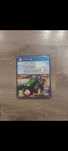 Farming Simulator 19 PlayStation 4, stan idealny