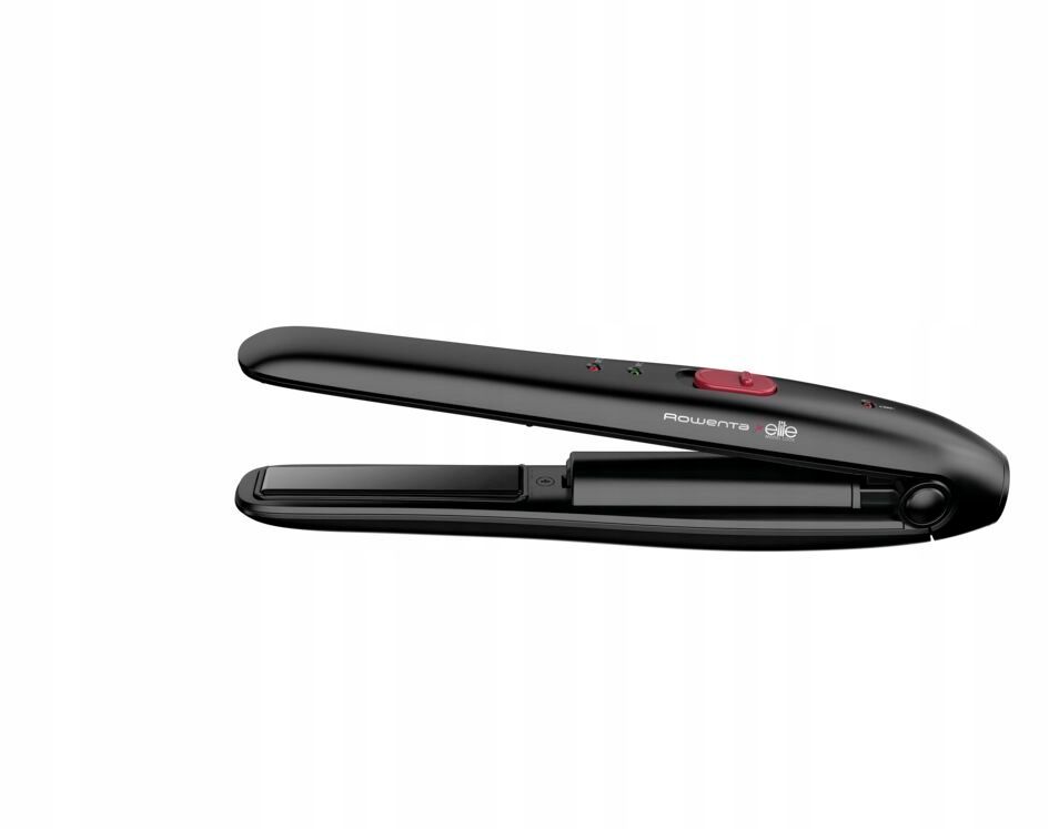 Prostownica Rowenta Sf1312