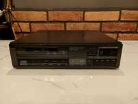 MARANTZ CD 273 / PHILIPS CD  ! TDA 1541 ! Odtwarzacz VINTAGE