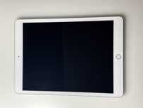 Ipad 7th Generation
