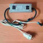 Блок питания Mean Well 12V 12,5A