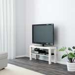 Movel TV (IKEA Lack)