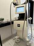 Sprzedam Endermologia LPG Cellu M6 Alliance