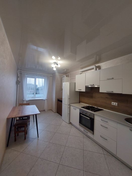 ПРОДАЖ! Однокімнатна квартира в ЖК Тріумф