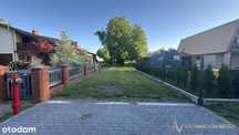 Działka budowlana 11 a | Polakowice