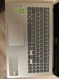 Laptop ASUS X509JP-BQ195