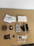 Dron mavic mini 1 resztki