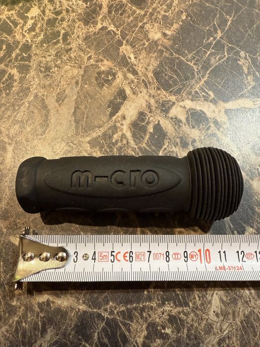 Гріпса micro, оригінал