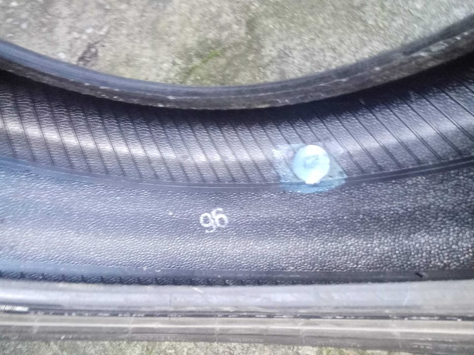 Pirelli Sottozero winter 210 seria II Run Flat 225/60 R17 99H M+S 2szt