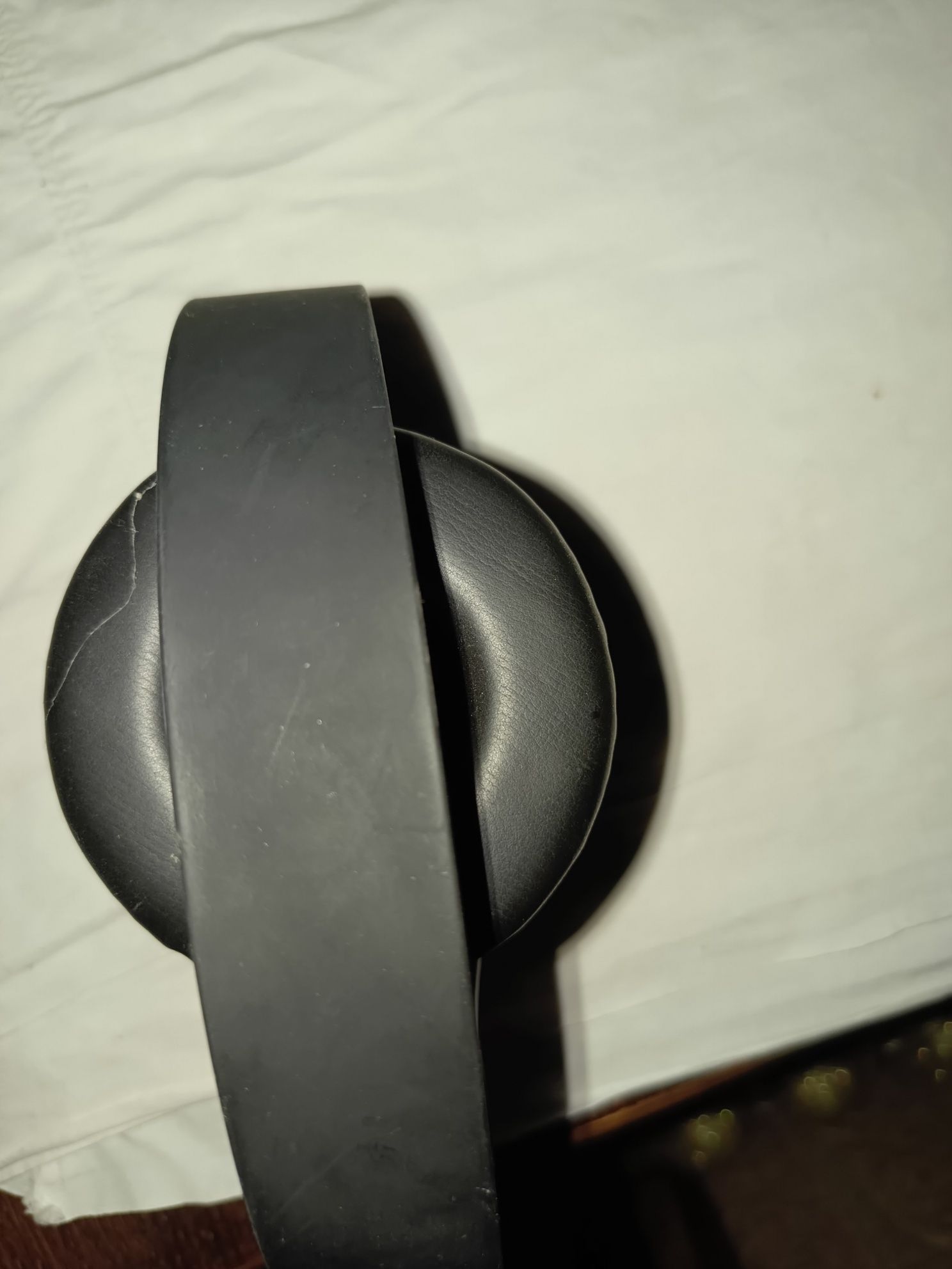 Sprzedam słuchawki na Bluetooth