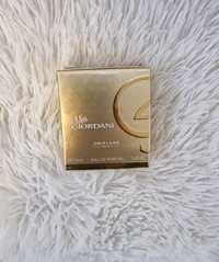 Nowe damskie Perfumy Miss Giordani Oriflame