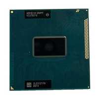 Procesor Intel Core i7 (3gen) do laptopa