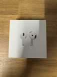 Apple AirPods 4 originais