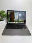 MacBook Air 13” M1 A2337 16Gb/256Gb