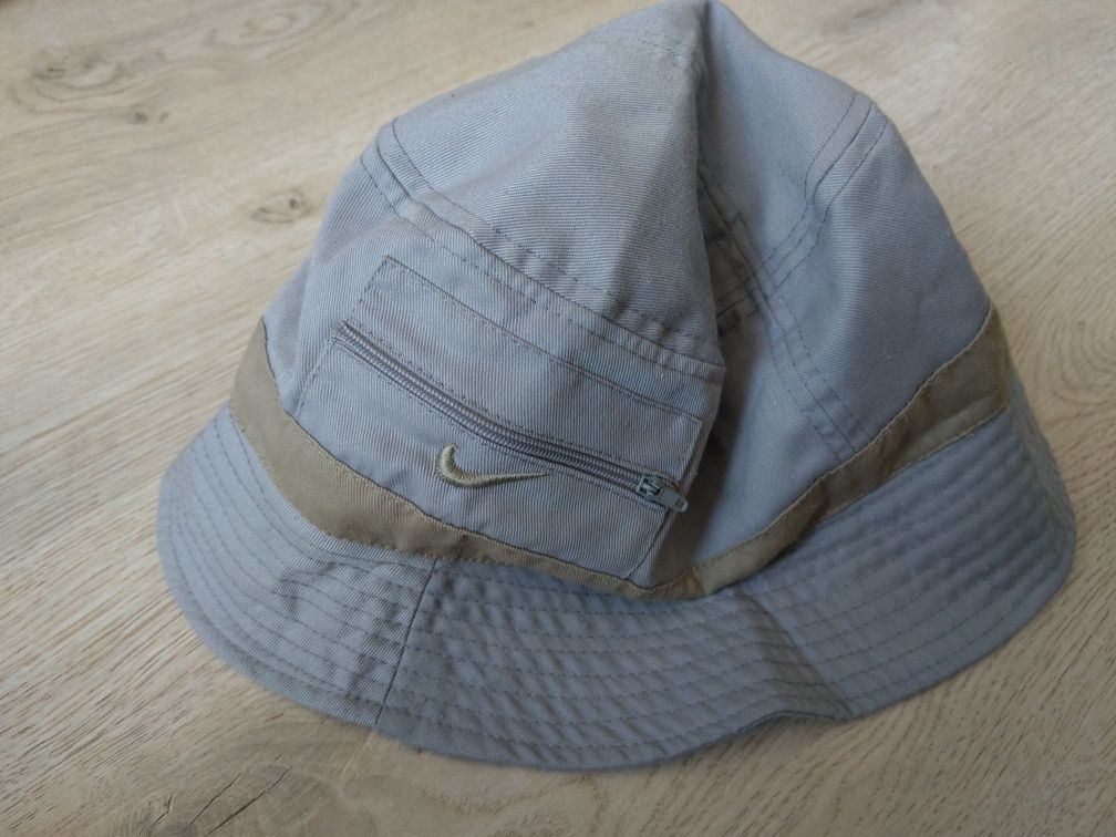 Czapka / kapelusz turystyczny Nike, 59
