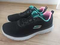 Skechers rozmiar 40 .