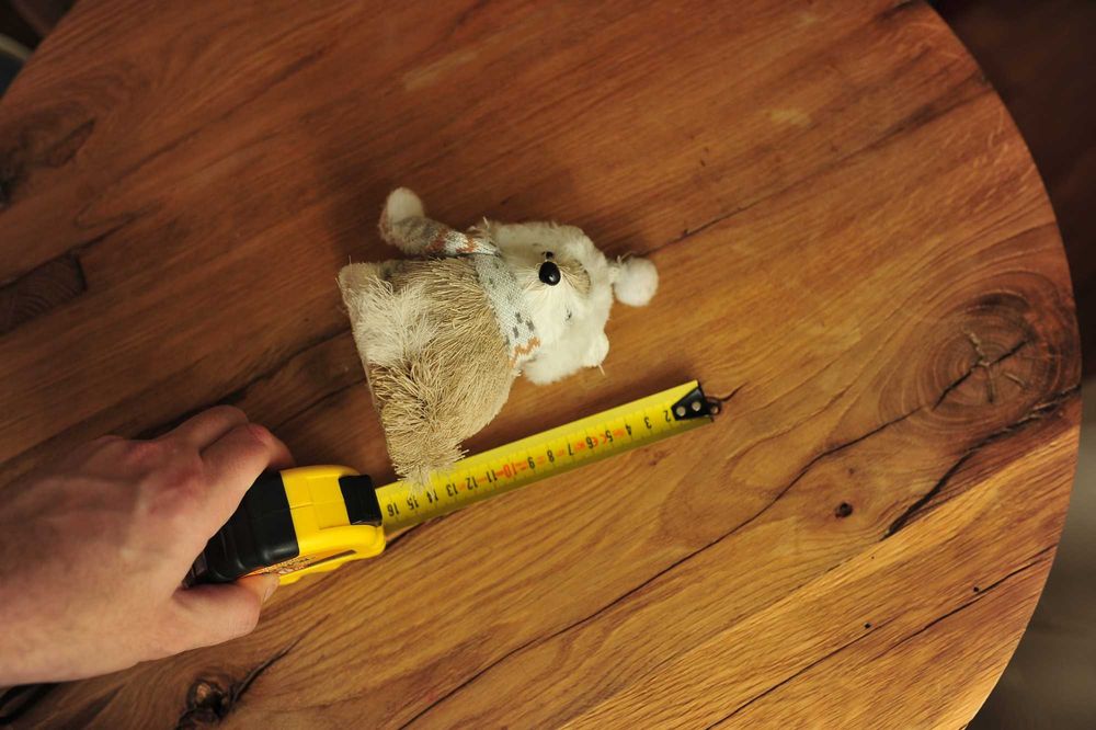 Іграшка для дітей "Лісове звірятко"