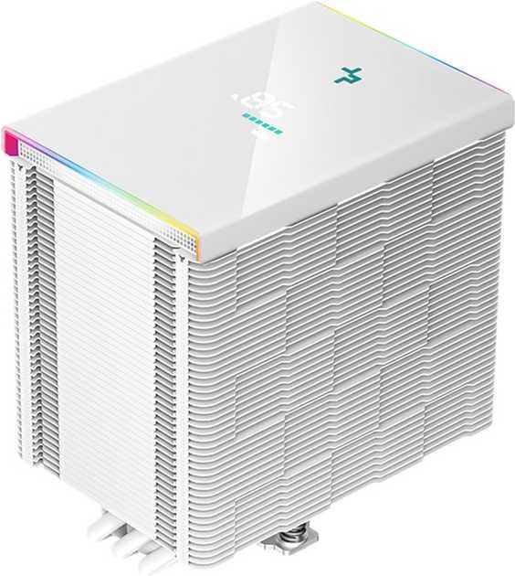 Кулер Deepcool AK500