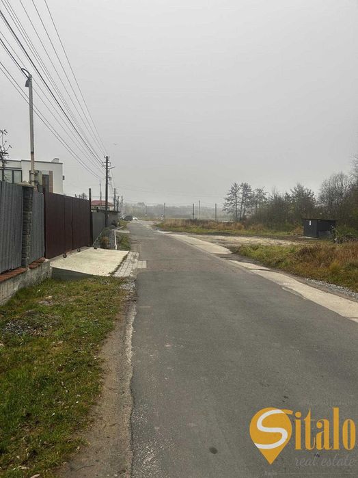 Оренда будинку, Сокільники, вулиця Садова