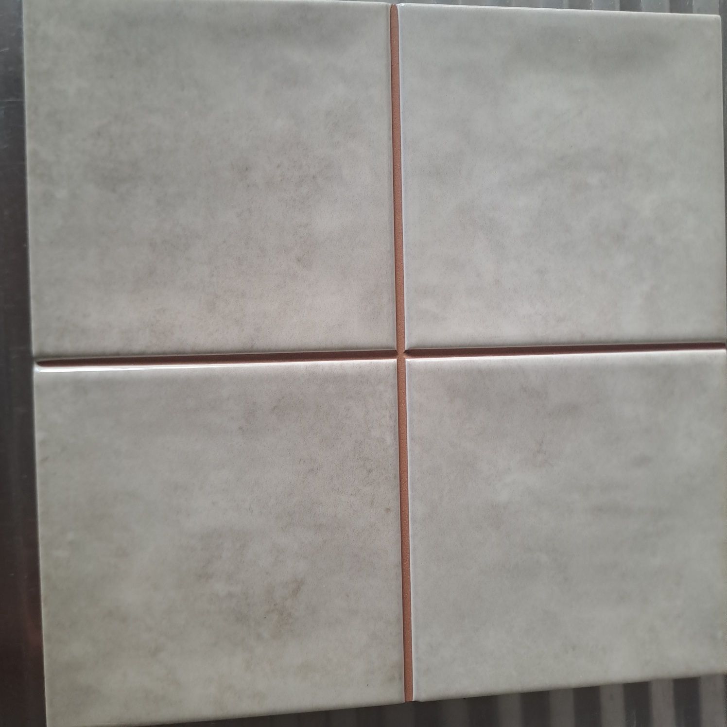 Azulejos Mainzu Dix Chaouen ice 20x20 - 7m2 - com brilho