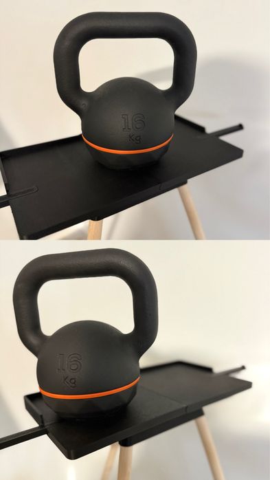 Stolik pod laptopa do trenażera do Zwift PROMOCJA garmin wahoo elite
