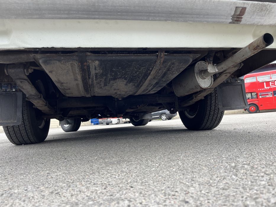 ГАЗ 2410 «Волга»