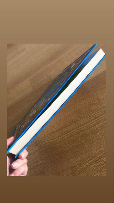 O grande livro de contos infantis