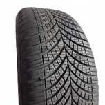 Goodyear vector 4Seasons Gen 3 235/55 R17 103Y