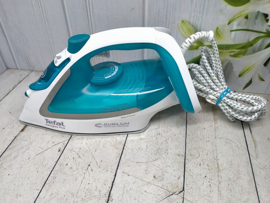 Утюг Tefal FV5718