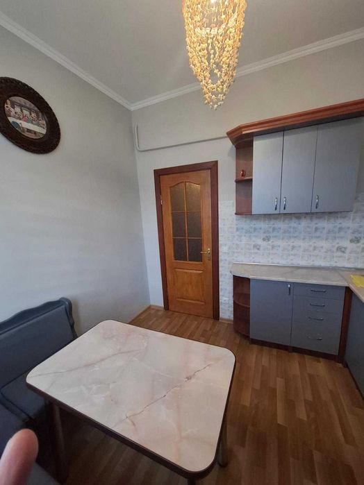 Продаж 1-кім квартири вул.Д.Галицького м.Сколе