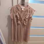 Bluzka ciążowa H&M rozm. XS
