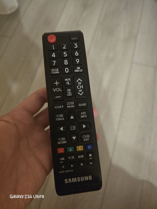 Telewizor Samsung 32 cale UE32J5000AW
