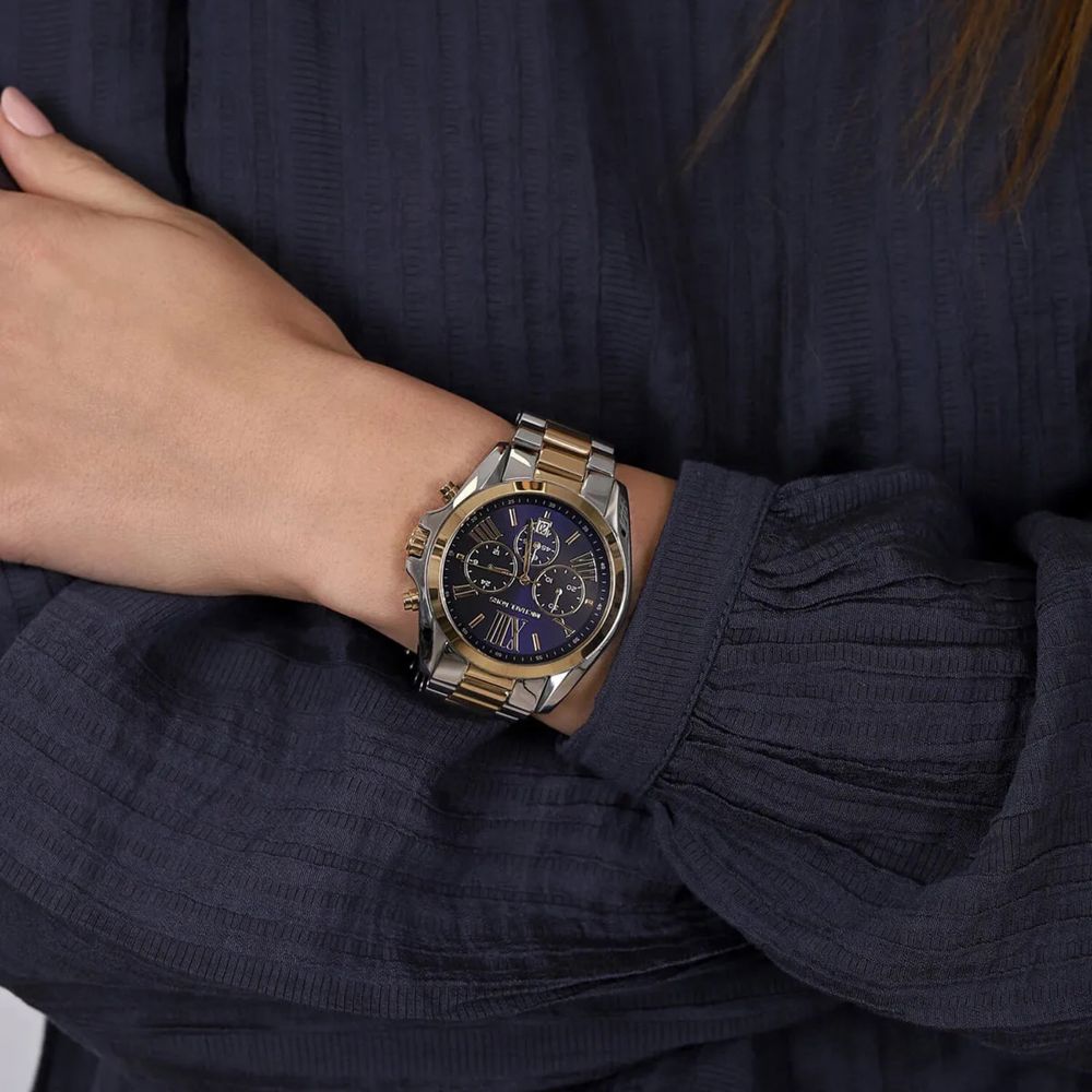 Годинник Michael Kors