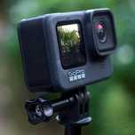 GoPro Hero 10 64GB