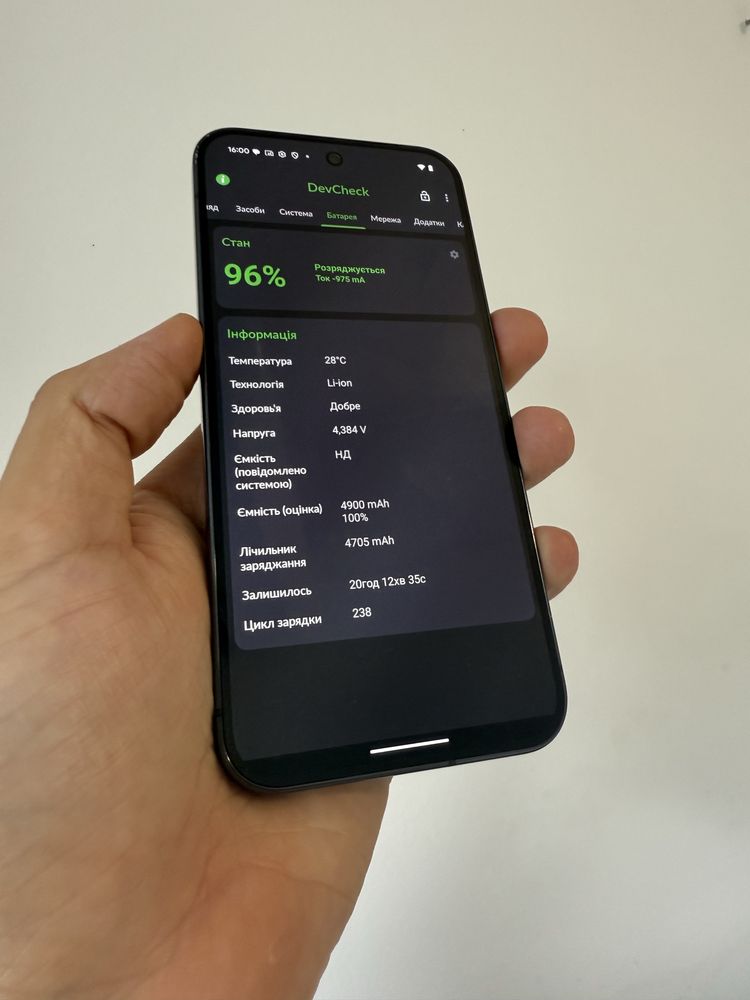 Google Pixel 9 pro XL 256gb. Neverlock!
