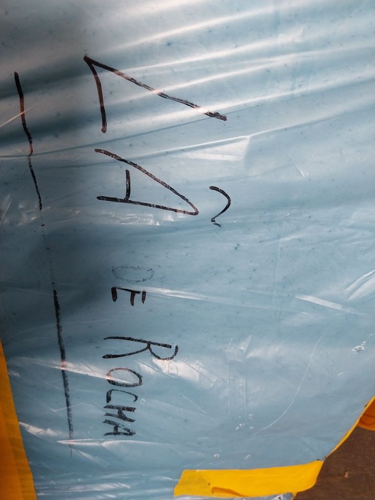 Placas de lã de rocha
