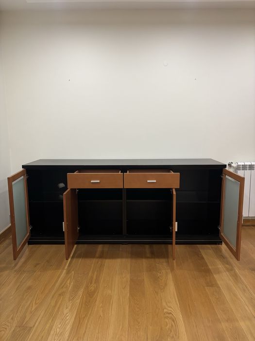 Móvel de Sala - apoio Sala de jantar