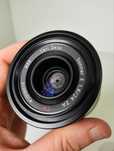 Carl Zeiss Sonnar SONY E 1,8/24 ZA T